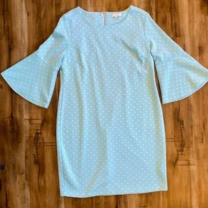 Tyler Boe, New Without Tags!!